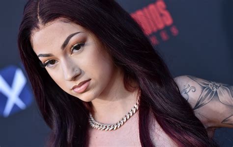 bhadbhabie onlyfans nude|Bhad Bhabie Nude Sheer Nipple Dress Onlyfans Set Leaked